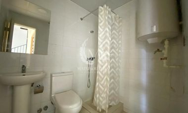 Local Comercial 2 Plantas en Arriendo, Centro de Villarrica