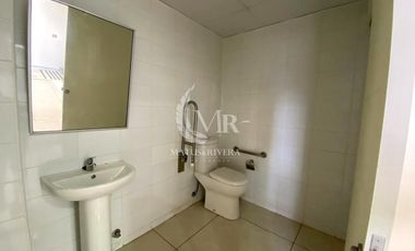 Local Comercial 2 Plantas en Arriendo, Centro de Villarrica