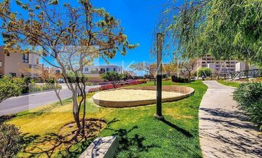 Departamento  en VENTA, Zibata, Querétaro