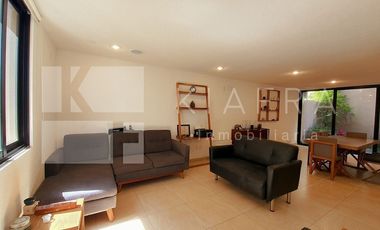 Departamento  en VENTA, Zibata, Querétaro
