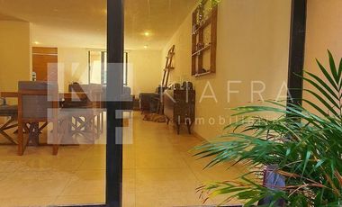 Departamento  en VENTA, Zibata, Querétaro