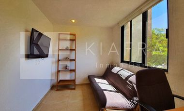 Departamento  en VENTA, Zibata, Querétaro