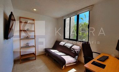 Departamento  en VENTA, Zibata, Querétaro