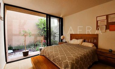 Departamento  en VENTA, Zibata, Querétaro