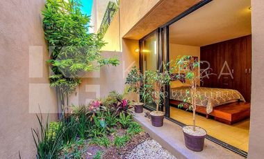 Departamento  en VENTA, Zibata, Querétaro