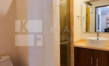 Departamento  en VENTA, Zibata, Querétaro