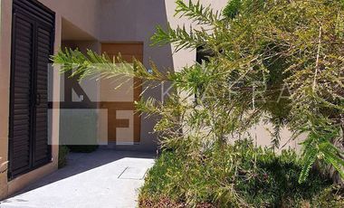 Departamento  en VENTA, Zibata, Querétaro