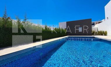 Departamento  en VENTA, Zibata, Querétaro