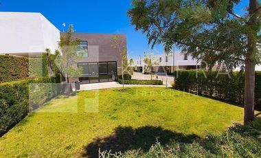 Departamento  en VENTA, Zibata, Querétaro