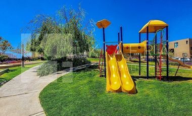 Departamento  en VENTA, Zibata, Querétaro