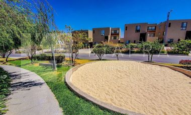Departamento  en VENTA, Zibata, Querétaro