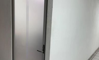 Oficina en renta en Arcos Vallarta