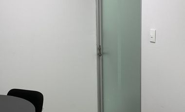 Oficina en renta en Arcos Vallarta