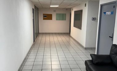 Oficina en renta en Arcos Vallarta