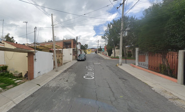 Casa en Remante Bancario.  **Fantástica oportunidad que no puede dejar pasar**