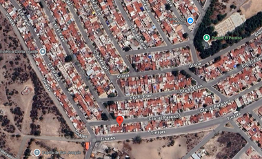 Casa en Remante Bancario.  **Fantástica oportunidad que no puede dejar pasar**