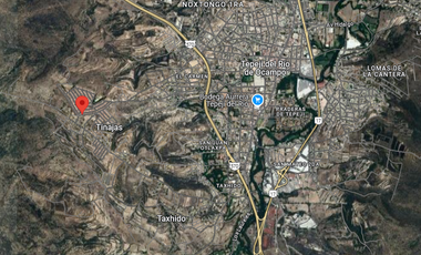 Casa en Remante Bancario.  **Fantástica oportunidad que no puede dejar pasar**