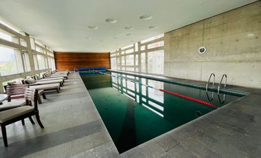 DEPARTAMENTO RENTA CUAUHTEMOC CONDESA