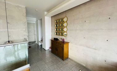 DEPARTAMENTO RENTA CUAUHTEMOC CONDESA