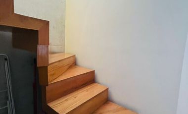 DEPARTAMENTO RENTA CUAUHTEMOC CONDESA