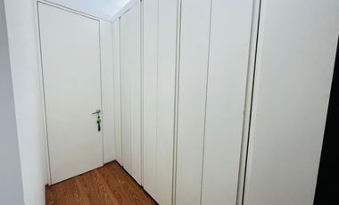 DEPARTAMENTO RENTA CUAUHTEMOC CONDESA