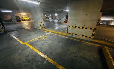 DEPARTAMENTO RENTA CUAUHTEMOC CONDESA