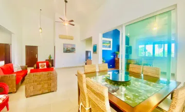 TE ALQUILO LINDA FINCA MADRIGALES LLAMANOS AL3242070792 Y DIFRUTA DE UNA AGRADABLE ESTADIA Y UNICA EXPERIENCIA TE ESPERAMOS!!