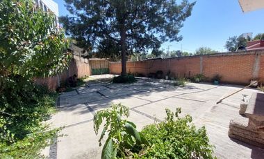 Venta de Terreno, Cuautlancingo, Puebla.