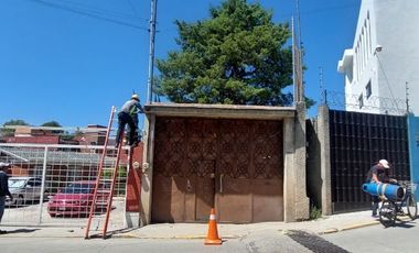 Venta de Terreno, Cuautlancingo, Puebla.