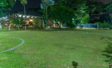 TE ALQUILO EXCLUSIVA FINCA LA PERLA EN PEREIRA INF AL3018006288 LOS ESPERAMOS.