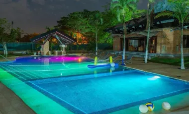 TE ALQUILO EXCLUSIVA FINCA LA PERLA EN PEREIRA INF AL3018006288 LOS ESPERAMOS.