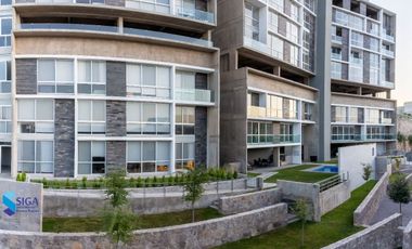 INCREIBLE HOME TOWN EN VENTA!