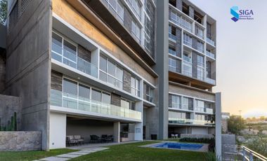 INCREIBLE HOME TOWN EN VENTA!