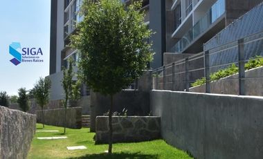 INCREIBLE HOME TOWN EN VENTA!