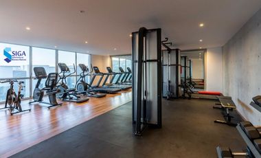 INCREIBLE HOME TOWN EN VENTA!