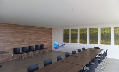 INCREIBLE HOME TOWN EN VENTA!