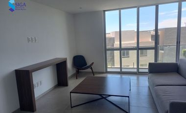 INCREIBLE HOME TOWN EN VENTA!