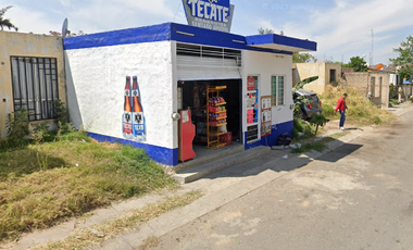 REMATE BANCARIO EN VENTA EN Arroyo del Toro 235, Los Ruiseñores, 45314 Los Ruiseñores, Jal., México