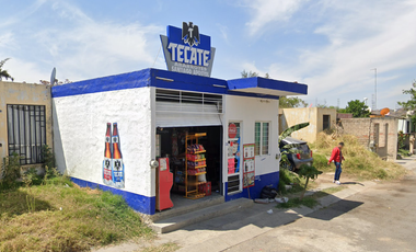 REMATE BANCARIO EN VENTA EN Arroyo del Toro 235, Los Ruiseñores, 45314 Los Ruiseñores, Jal., México