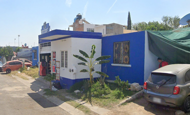 REMATE BANCARIO EN VENTA EN Arroyo del Toro 235, Los Ruiseñores, 45314 Los Ruiseñores, Jal., México