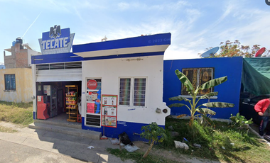REMATE BANCARIO EN VENTA EN Arroyo del Toro 235, Los Ruiseñores, 45314 Los Ruiseñores, Jal., México