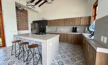 TE BRINDO EN ALQUILER HERMOSA CASA VACACIONAL LAS LAJAS LLAMANOS AL3052725537 CONTACTO DIRECTOS CON LOS PROPIETARIOS.