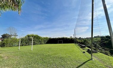 TE BRINDO EN ALQUILER HERMOSA CASA VACACIONAL LAS LAJAS LLAMANOS AL3052725537 CONTACTO DIRECTOS CON LOS PROPIETARIOS.