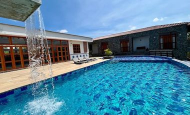 TE BRINDO EN ALQUILER HERMOSA CASA VACACIONAL LAS LAJAS LLAMANOS AL3052725537 CONTACTO DIRECTOS CON LOS PROPIETARIOS.