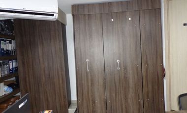 VENTA DE EXPECTACULAR LOCAL COMERCIAL TOTALMENTE REMODELADO