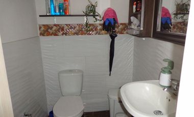 VENTA DE EXPECTACULAR LOCAL COMERCIAL TOTALMENTE REMODELADO