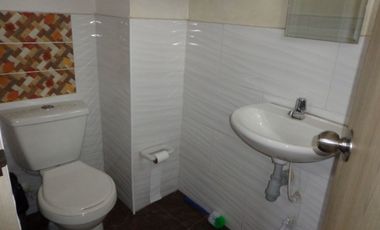 VENTA DE EXPECTACULAR LOCAL COMERCIAL TOTALMENTE REMODELADO