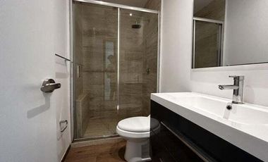 DEPARTAMENTO EN JURIQUILLA 3 RECAMARAS