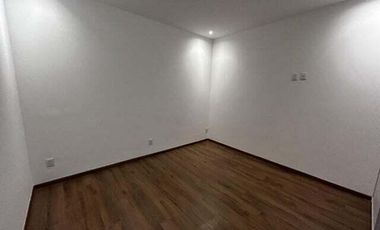 DEPARTAMENTO EN JURIQUILLA 3 RECAMARAS