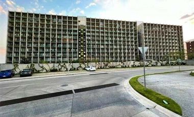 DEPARTAMENTO EN JURIQUILLA 3 RECAMARAS